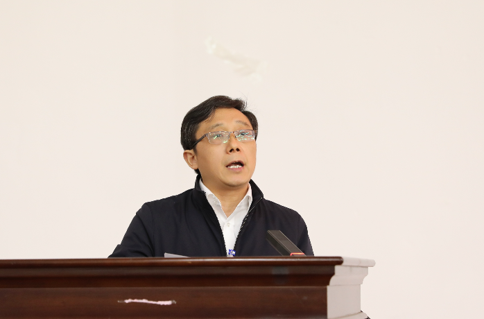 1680341614513049936.png 胡.png