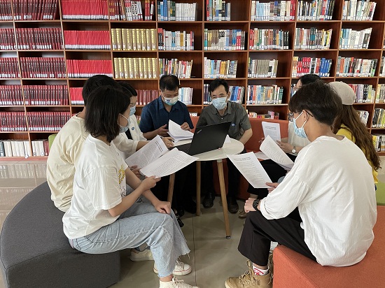 1651226467256058946.jpg 学习研讨02.jpg