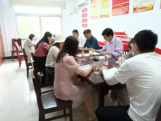 1655516404151092819.jpg 1655516404151092819.jpg