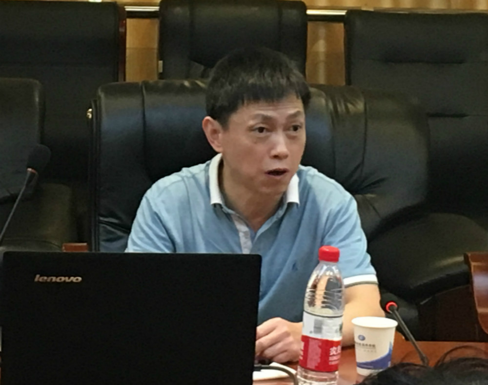 1595149708640046633.jpg 1595149708640046633.jpg