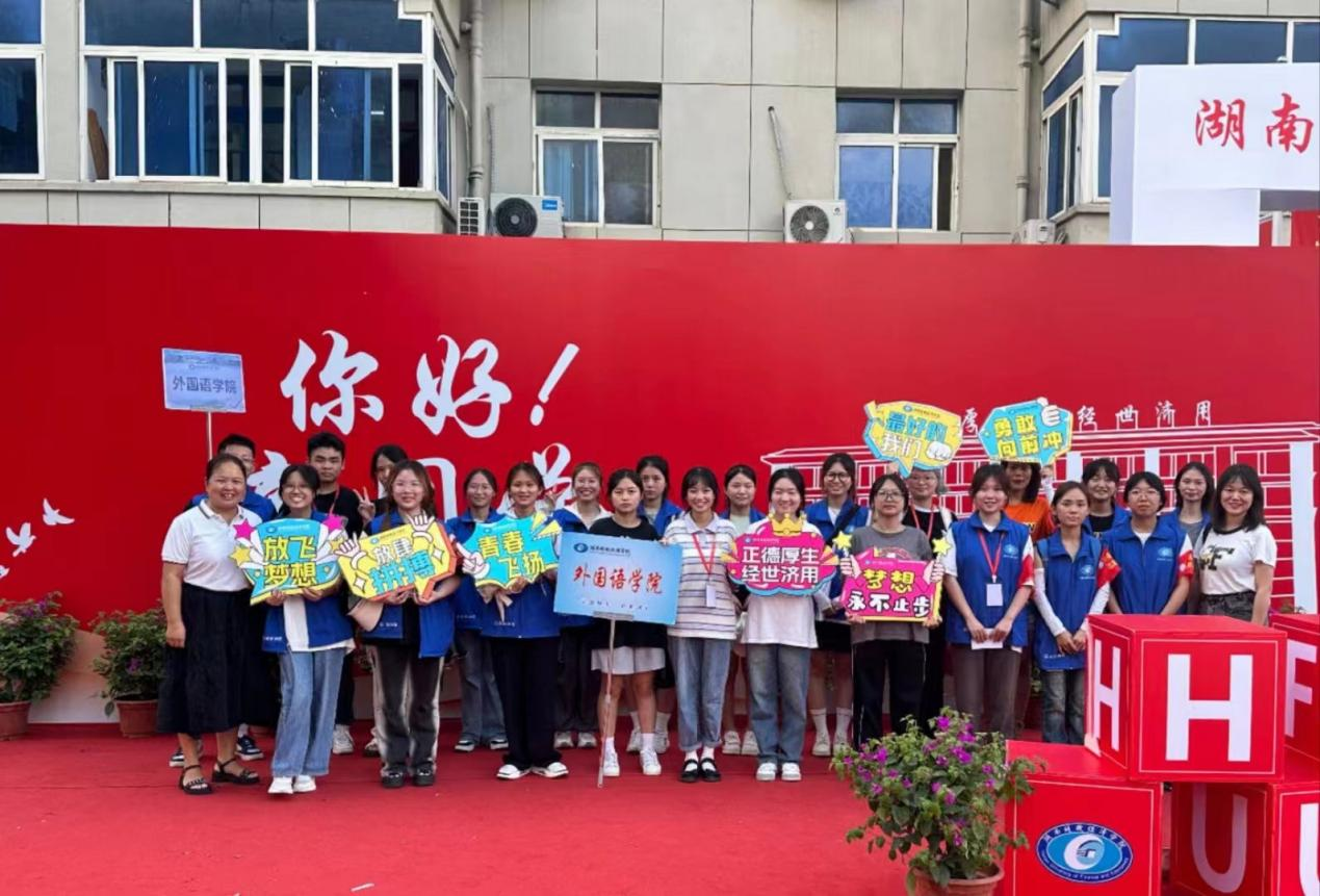 1694401044778094165.png 1694401044778094165.png