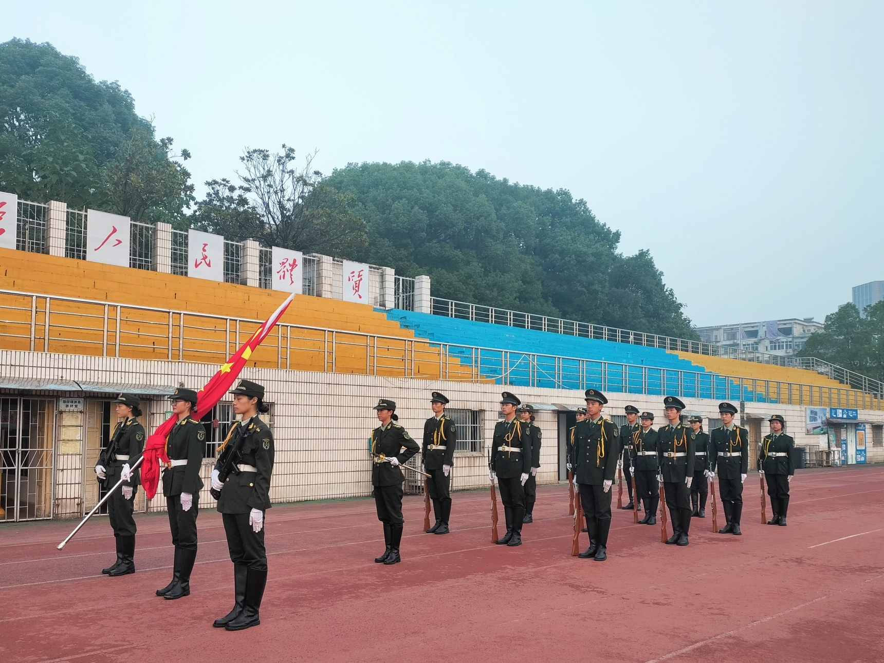 1699000663611009402.jpg 1699000663611009402.jpg