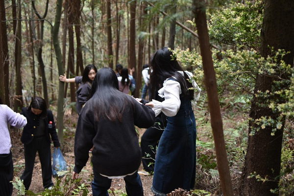 1679394706889080694.png 图片4.png