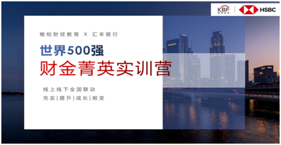 1654501644866019814.png 1654501644866019814.png