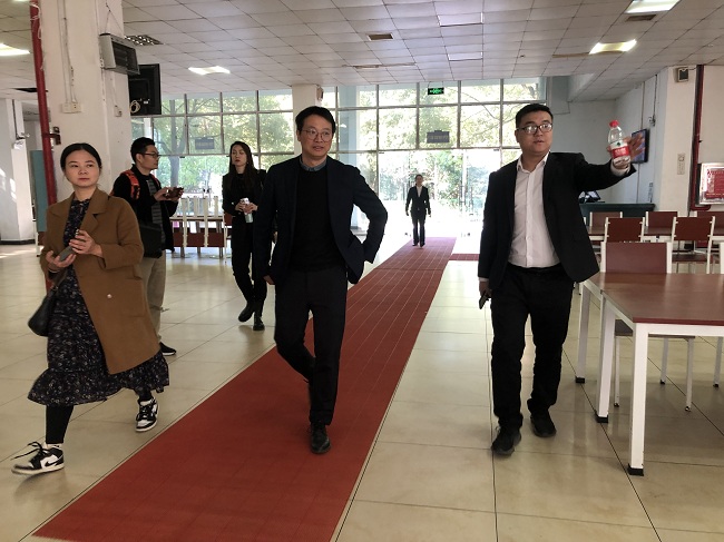 微信图片_20211115103715.jpg