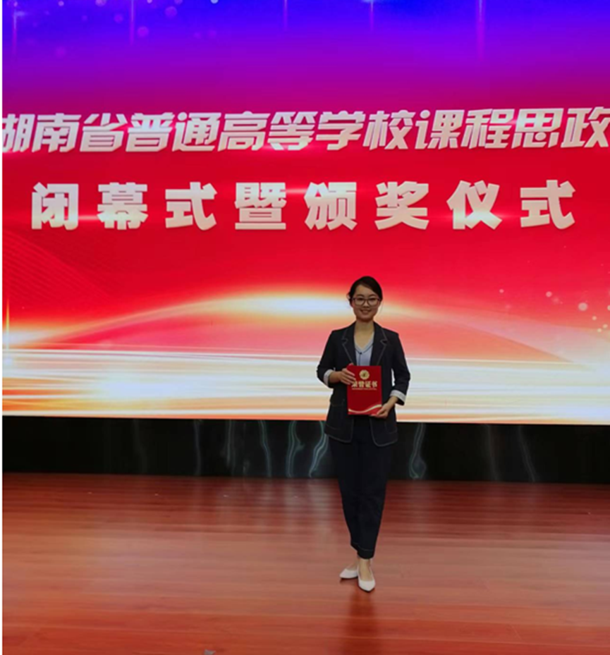 1696755232610060419.png image.png