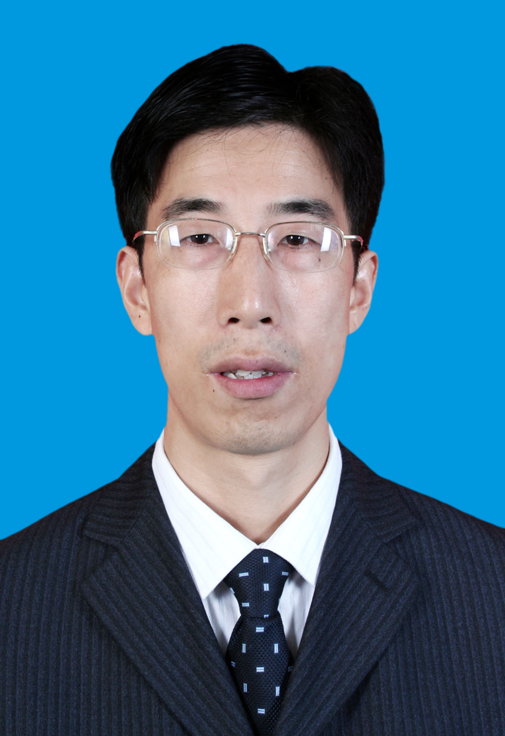 1654656885213009645.png 肖新成.png