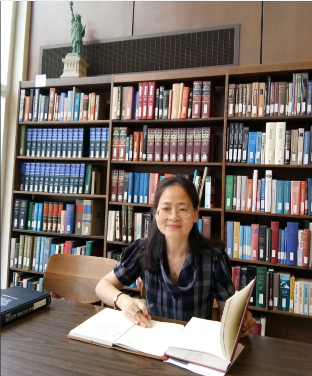 1590979077764015226.png )QMKT}PGY({$F@37(})HM5H.png