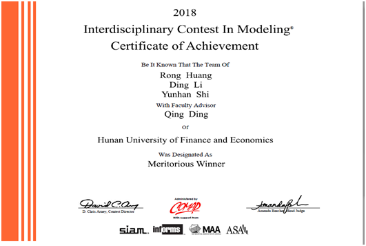 1525399225845047609.png blob.png