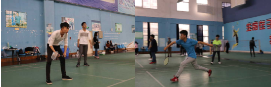 1508202553603072425.png blob.png