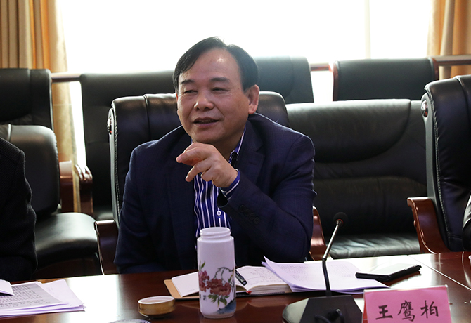 1576145577350065356.jpg OD7A8341.jpg