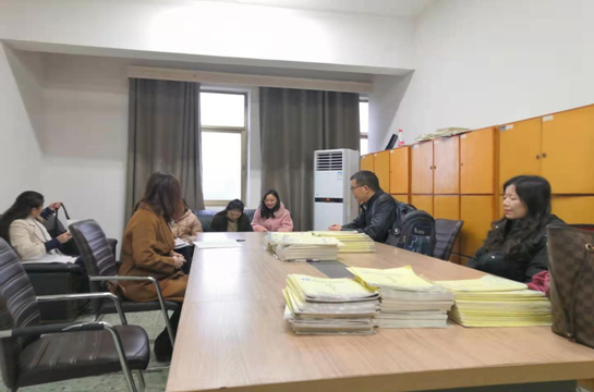 1607047283279057111.png 2.png