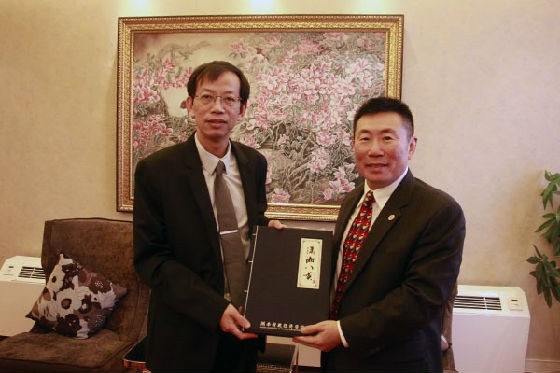 1511412541885021203.jpg 16281384303618671.jpg