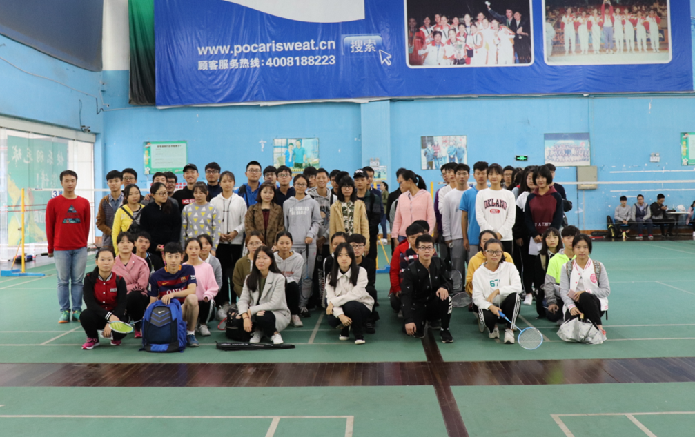 1508405218326003727.png blob.png