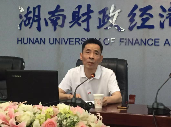 1623406516132080798.png 4.png