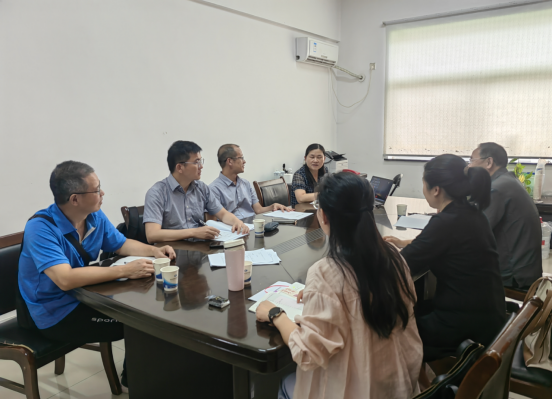 1690422240025011372.png 1690421513880.png