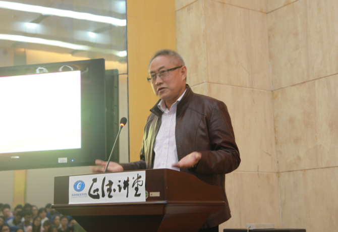 1508232897254026846.png 333.png