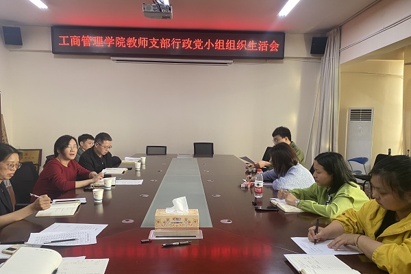 1678934731342007094.jpg 1a53384c4edff7f4f6d8823e29bbadb.jpg