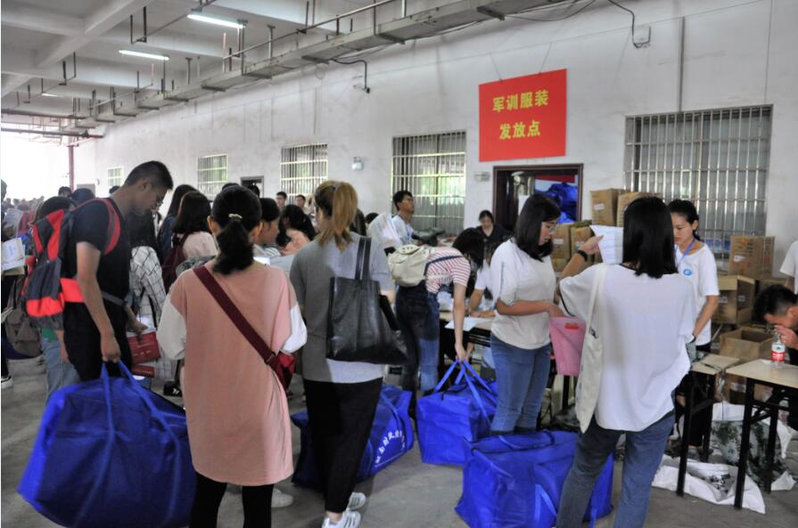 1504868060915028799.jpg 1504868060915028799.jpg