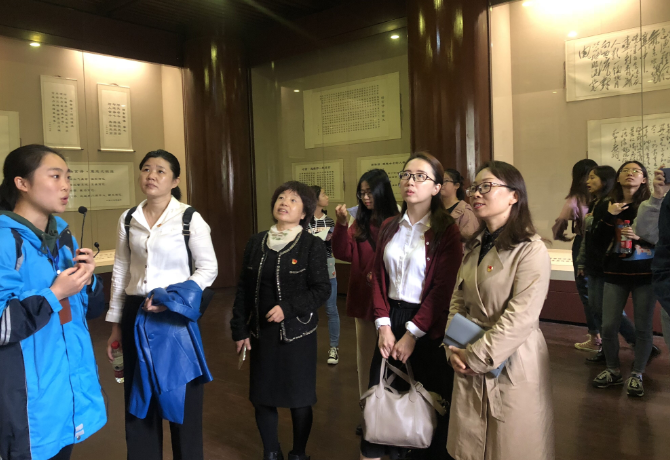 1574072496434044965.png 222.png