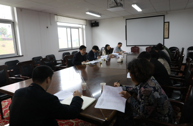 1556091428103088314.png 12.png