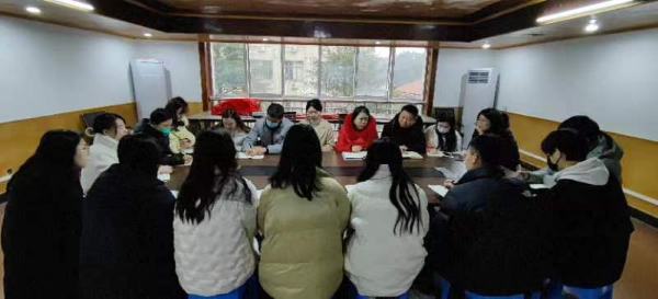 1677141146599054619.png 12.png