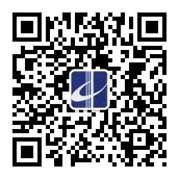 1594606850241021723.png 湖南三建.png