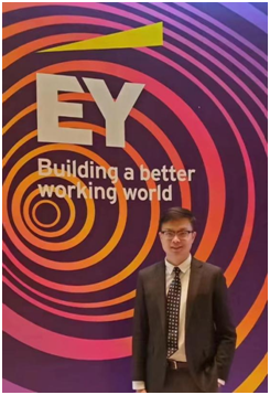 1656381657859008131.png 2.png