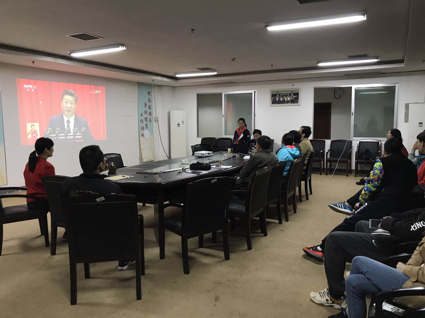 1508321480756026985.jpg 微信图片_20171018180126.jpg