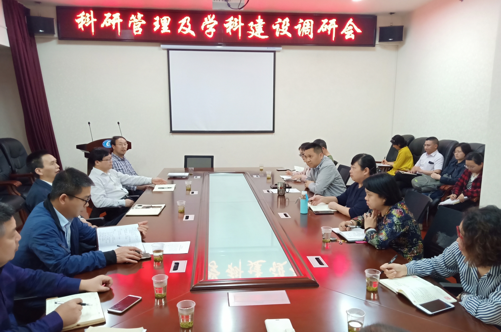 1554865321793022194.jpg 1554865321793022194.jpg