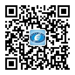 1679473460682075881.jpg 2026世界杯官网校友会公众号.jpg