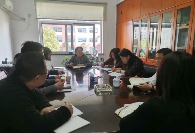 1683534367144032080.png 1.png