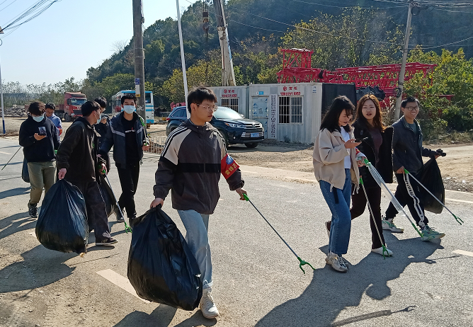 1638762485461043206.png 1.png