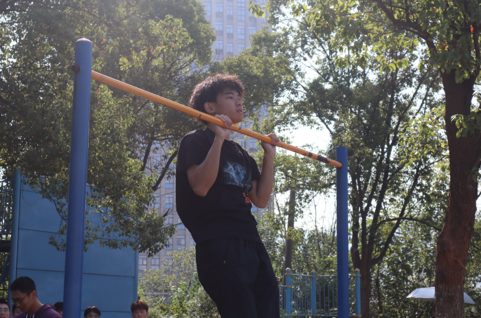 李媛媛.png