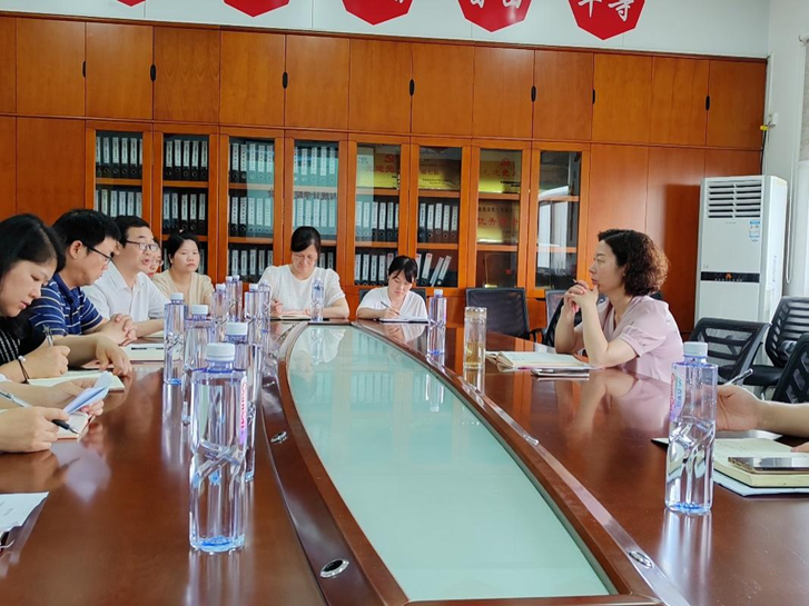 1687171331952087101.png image.png