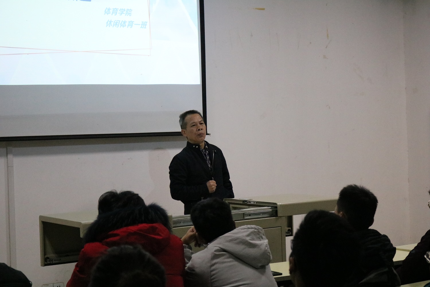 1577763411017002902.jpg 微信图片_20191231103912诚信班会1修改.jpg