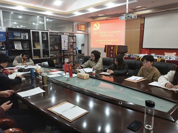 1606445814302097479.jpg 12.jpg