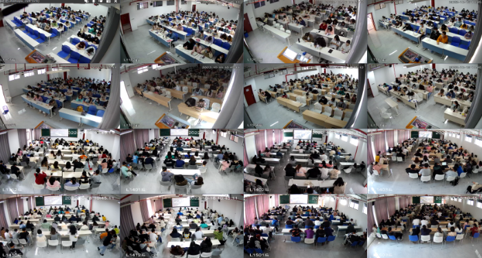 1665915061073038902.png 7.png