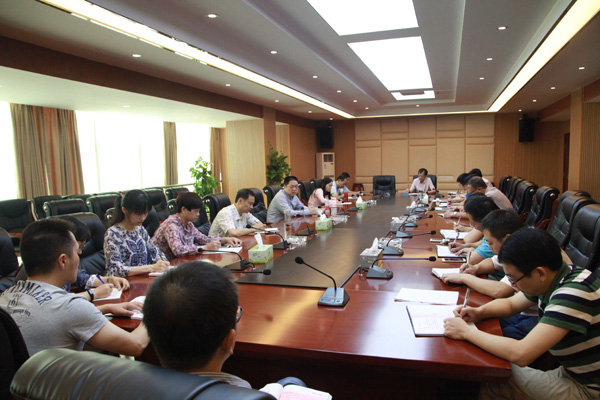 1505955627875099819.jpg 1.jpg