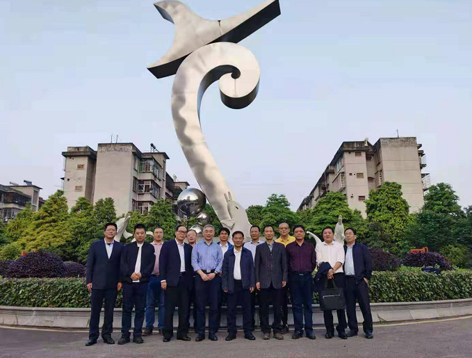 1619484552553039651.png 1619484552553039651.png