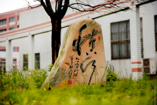 1679473409290090812.png q3.png