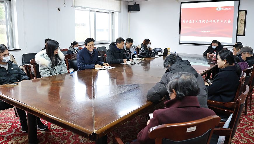 1670289848855092791.png 1670289848855092791.png