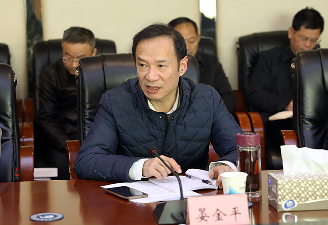 1576145540899067140.jpg OD7A8332.jpg