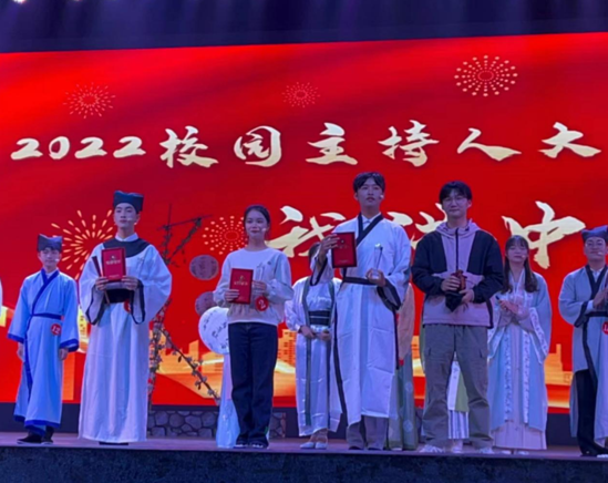 1669623950785066213.png 11.png