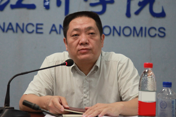 1505955832571049026.jpg 2.jpg