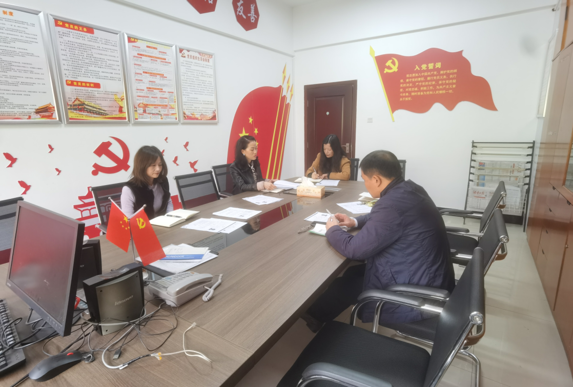 1619166691798090379.png 1.png