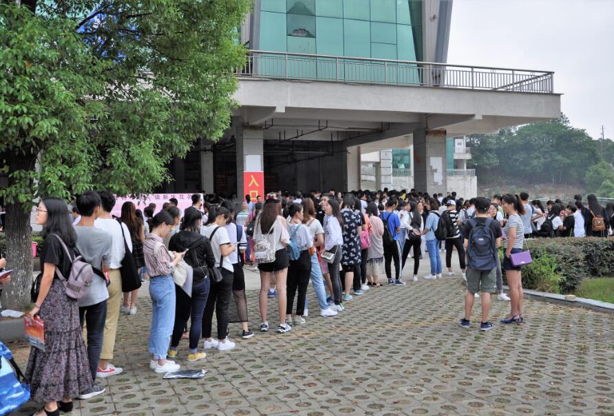 1504867994888015215.jpg 1504867994888015215.jpg