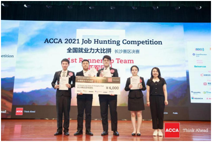 1656381692097043906.png 7.png