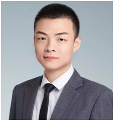 1656381653670058324.png 1.png