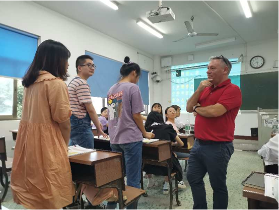 1600132998440076792.png 1.png